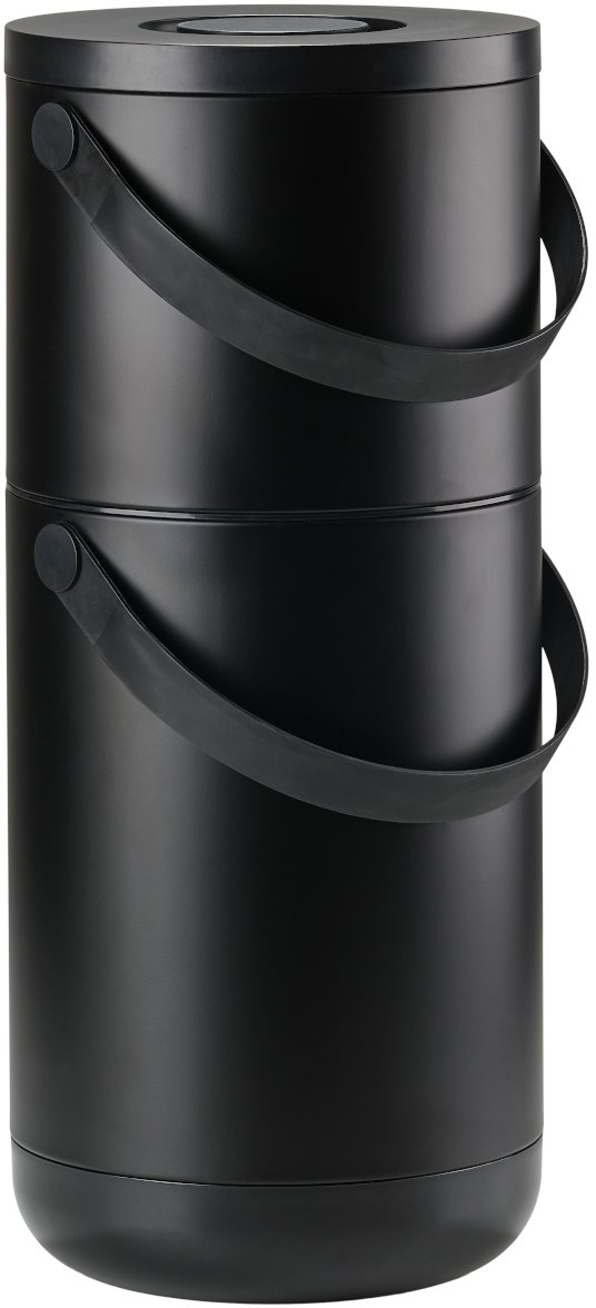 Pranie Zone Circular 22 l +
