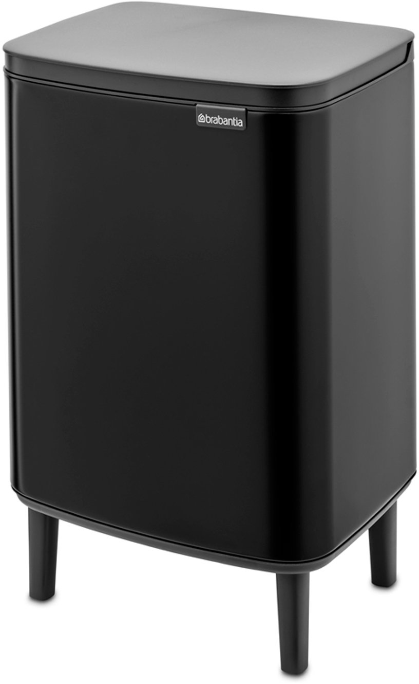 Brabantia BO Trash Bin HI 12
