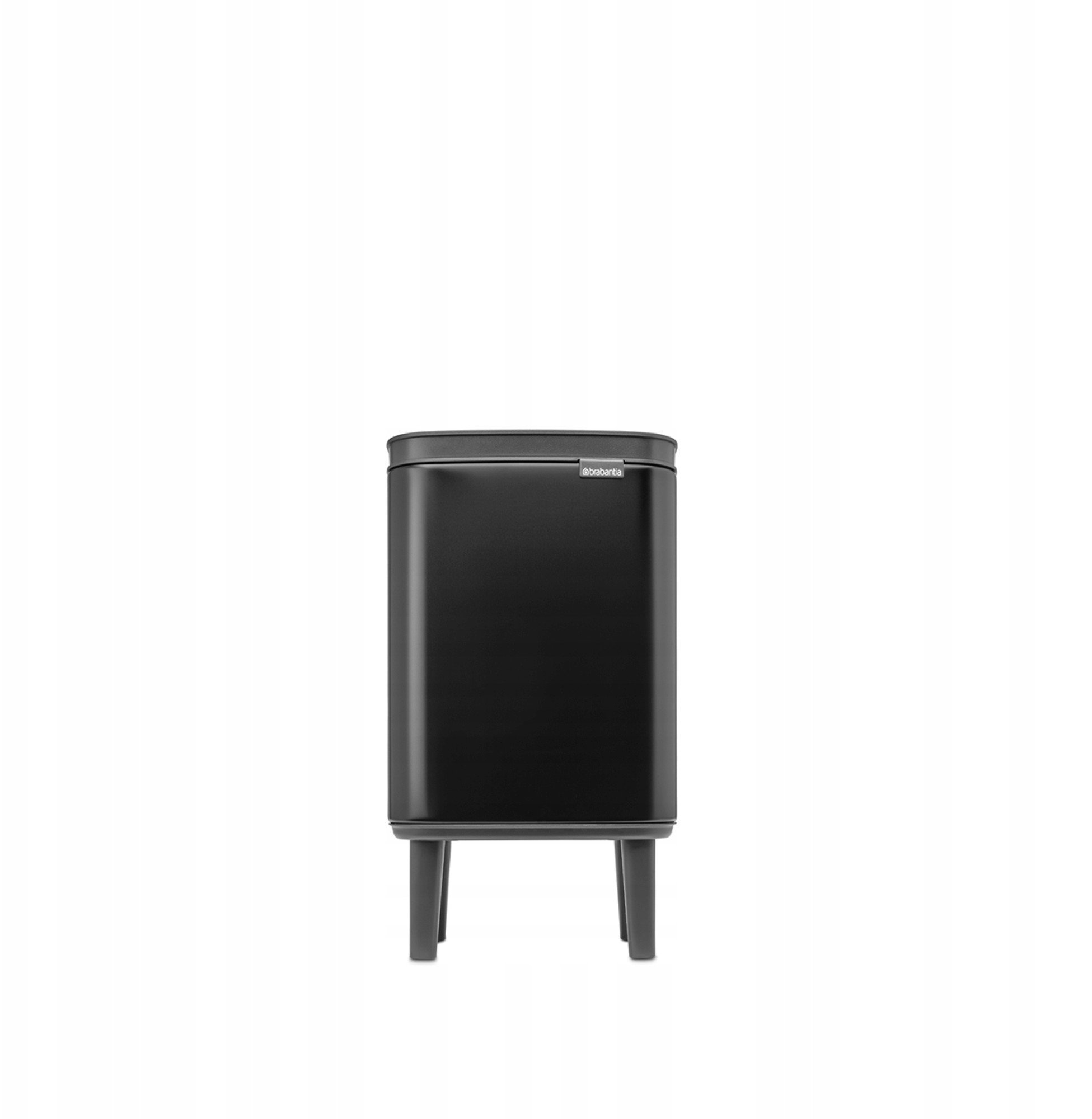 Brabantia BO Trash Bin HI 4