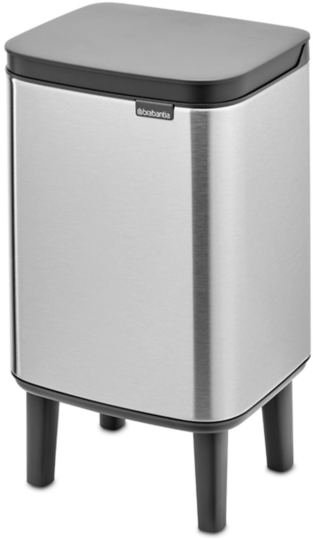 Brabantia BO Trash Bin HI 4
