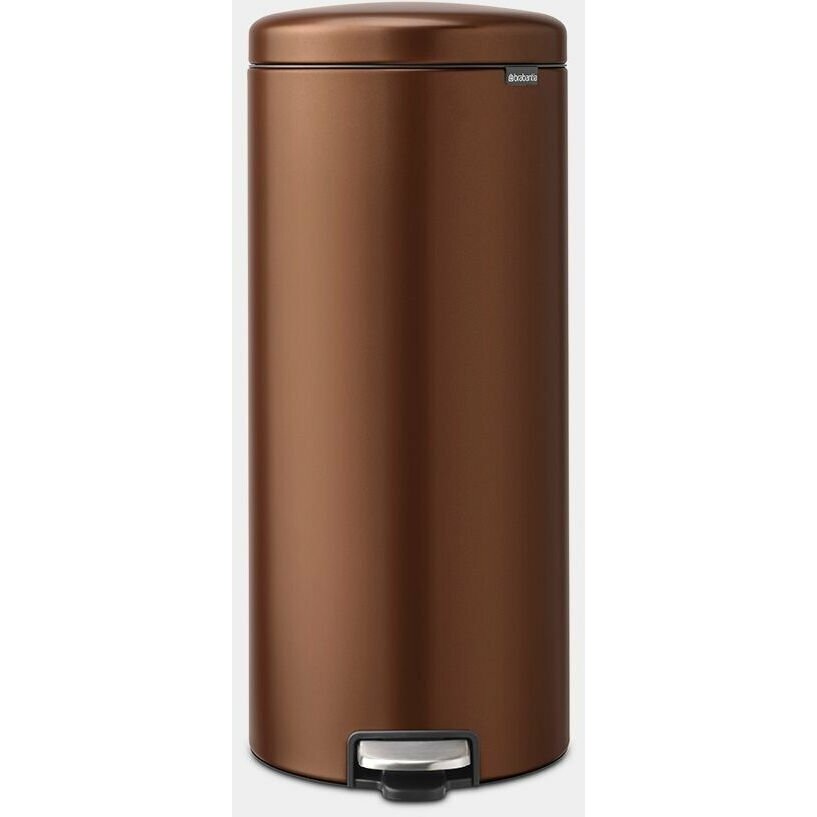 Brabantia Brabantia Pedal Bin NewIcon 30