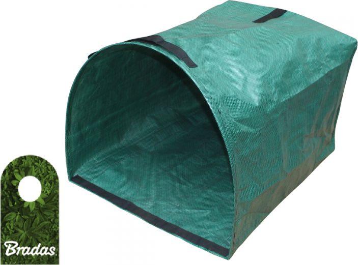 Bradas  200L  (BX11343) | BX11343 |