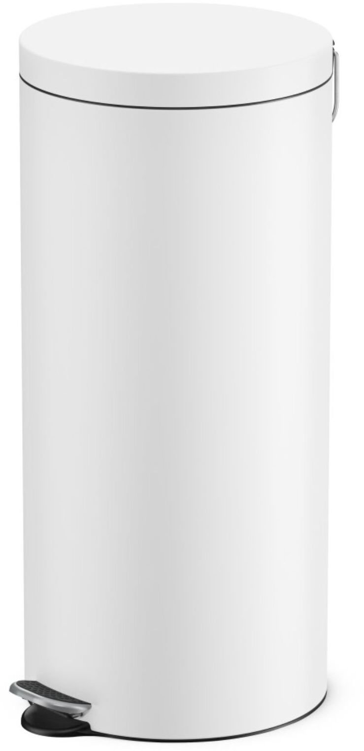 Hailo Hailo Selekta L white |