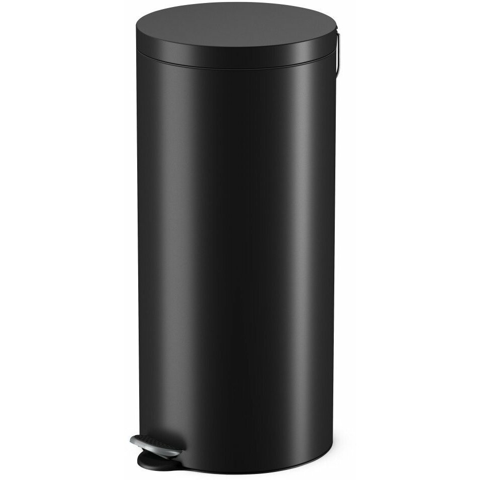 Hailo Selekta L black | 5030601