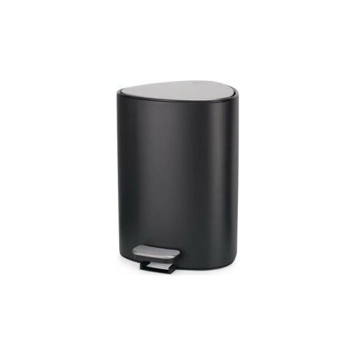 Joseph Joseph   EasyStore / | 70595