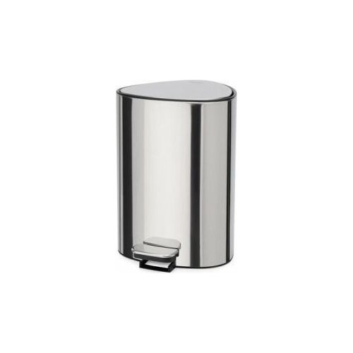 Joseph Joseph   EasyStore / | 70596