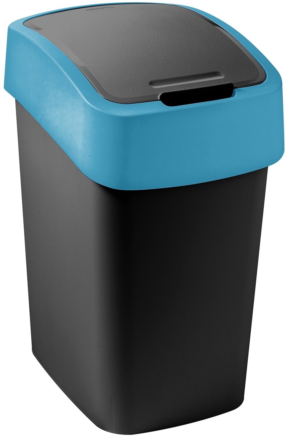 Keter CURVER ŚMIECI "FLIP BIN"
