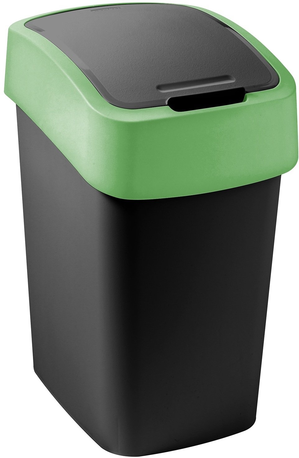 Keter CURVER ŚMIECI "FLIP BIN"