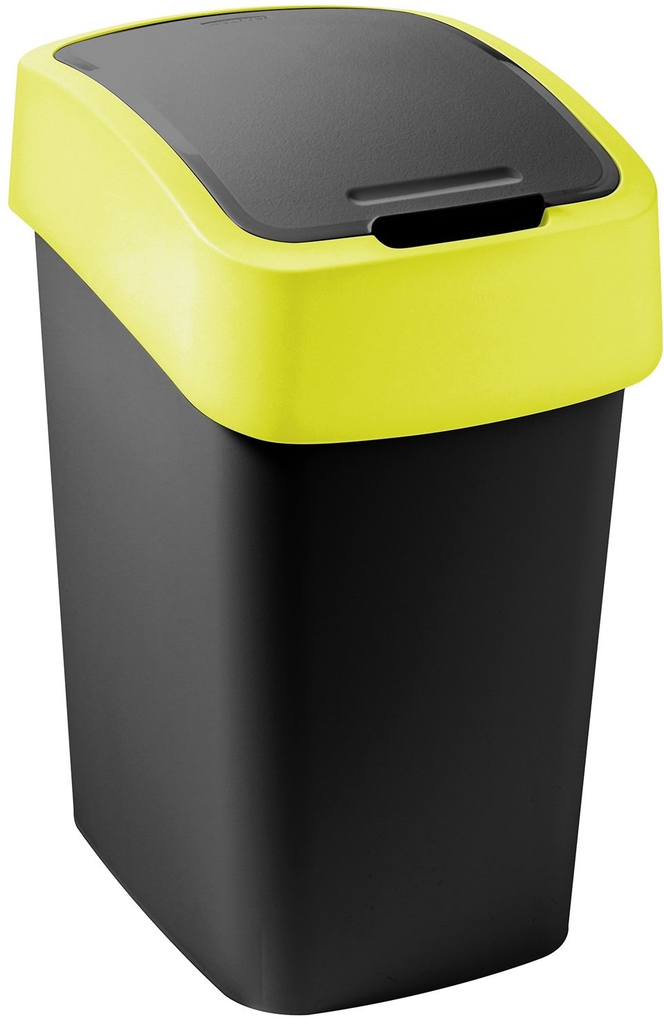 Keter CURVER ŚMIECI "FLIP BIN"