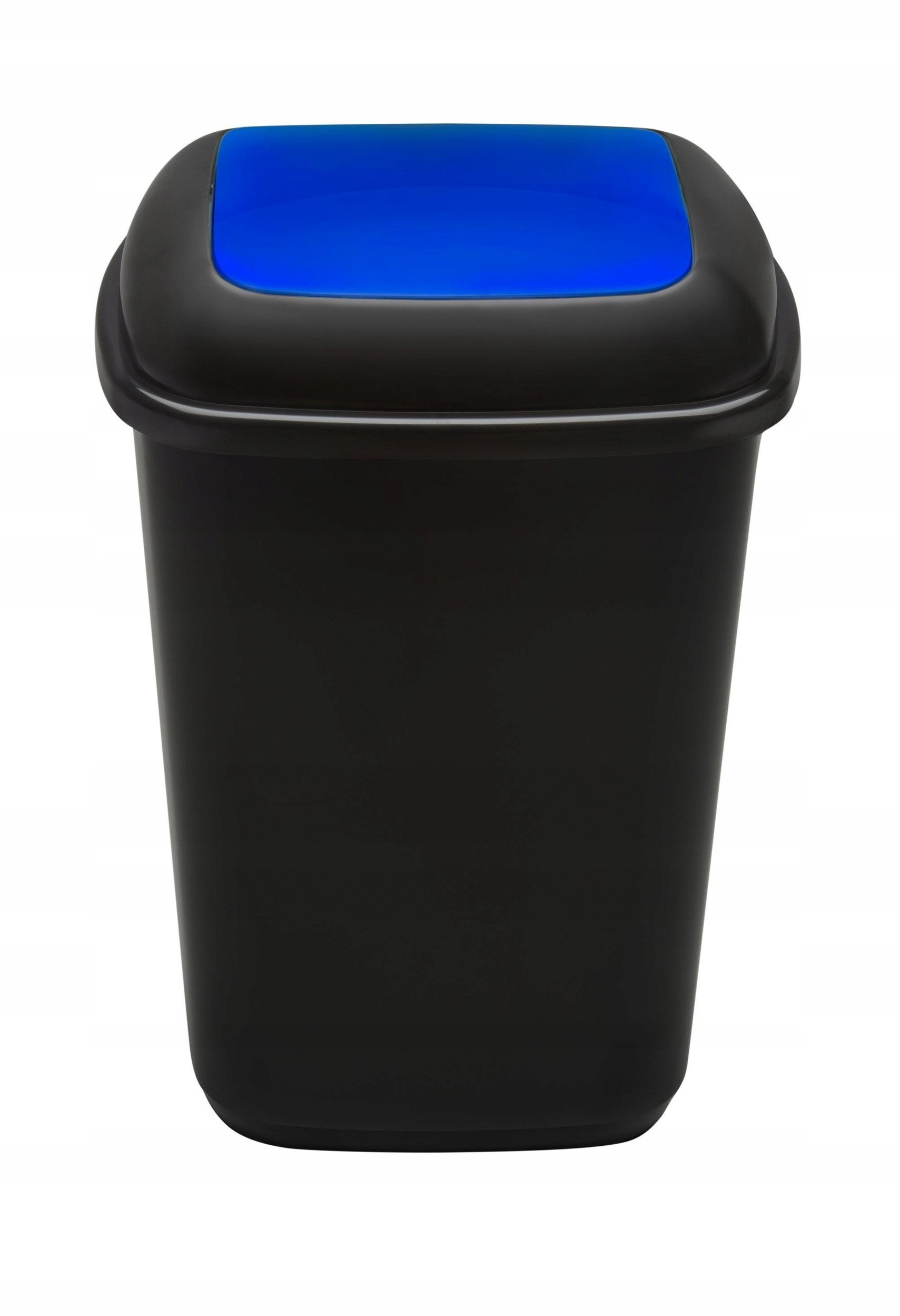 Plafor BIN 28 L- BLUE |