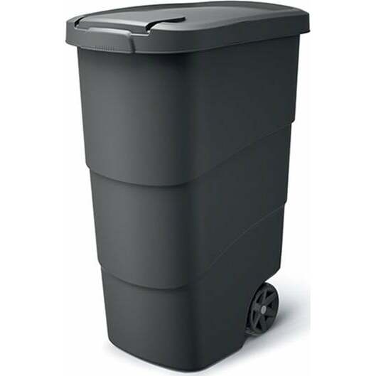 Prosperplast 90L (NBWB90-S411) | CEN-80991 |