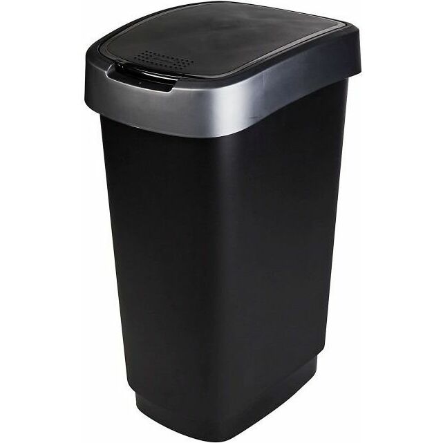 Rotho Twist uchylny 50L (1754508850) |