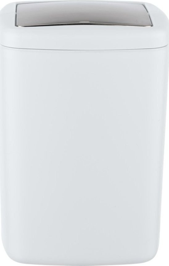 Wenko  Swing, 8,5 L,  L