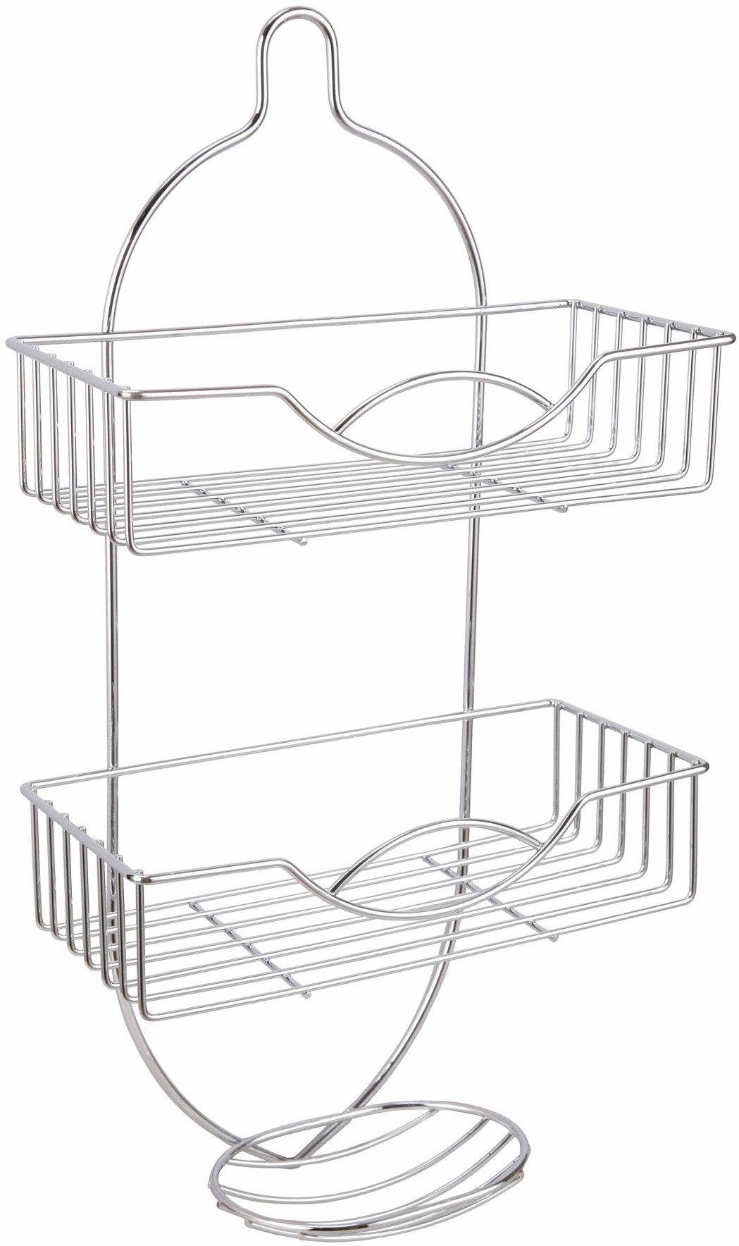 Sourcing BATHROOM SHOWER CADDY HIC-0443 |