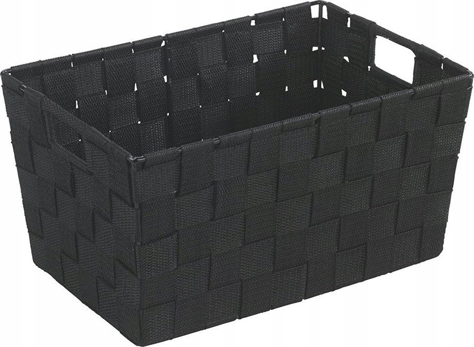 Wenko ADRIA BLACK - do przechowywania