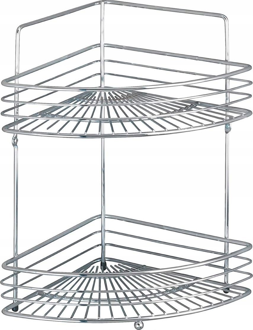 Wenko Wenko Milano 16821100 | 33059/16821100