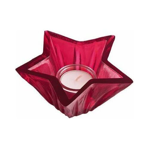 Koziol Lampion tealight Starlight  5542536 |