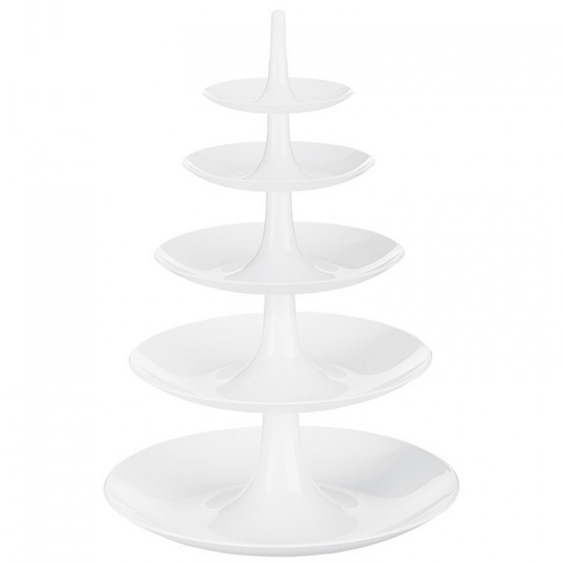Koziol Patera BABELL BIG | kz-3185525