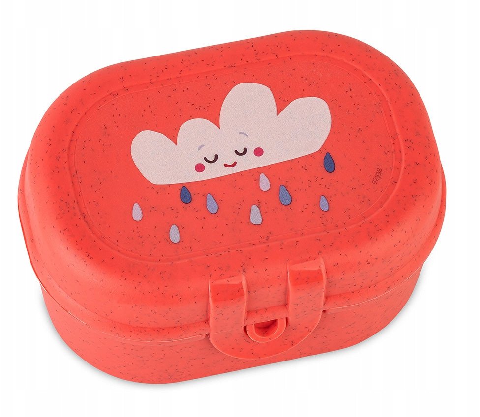 Koziol przekąski  PASCAL MINI DREAMS, KOZIOL