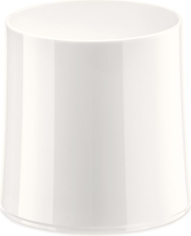 Koziol Szklanka Cheers tumbler  3404525 |
