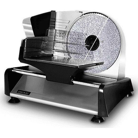 Krajalnica Cecotec Krajalnica Cecotec RocknCut Twin
