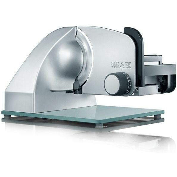 Krajalnica Graef Master M20 | Z049276