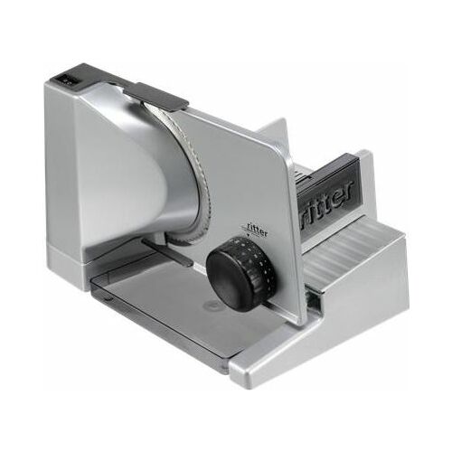 Ritter Solida 4 | 554.070