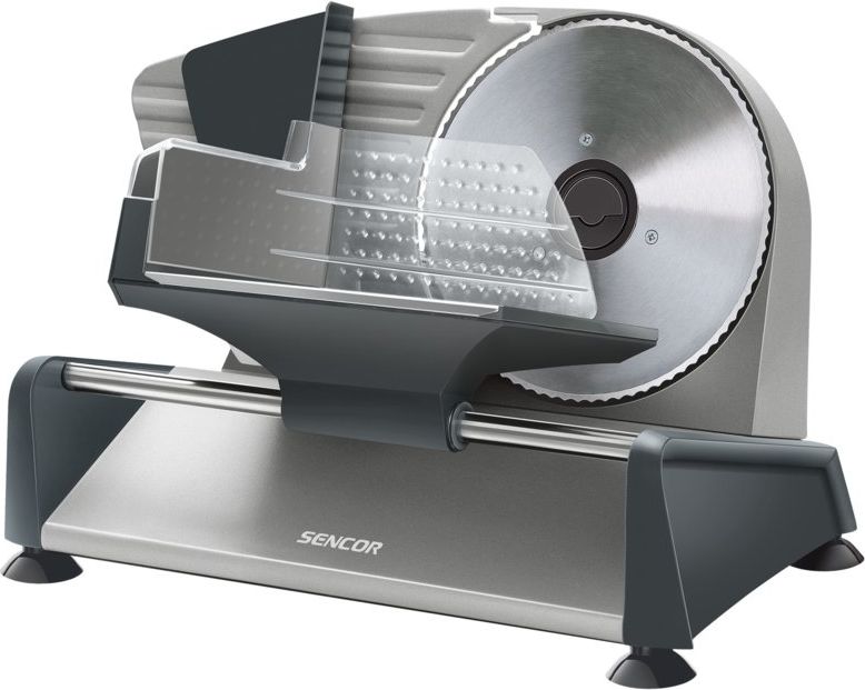 Krajalnica Sencor SFS 4050SS | 41003559