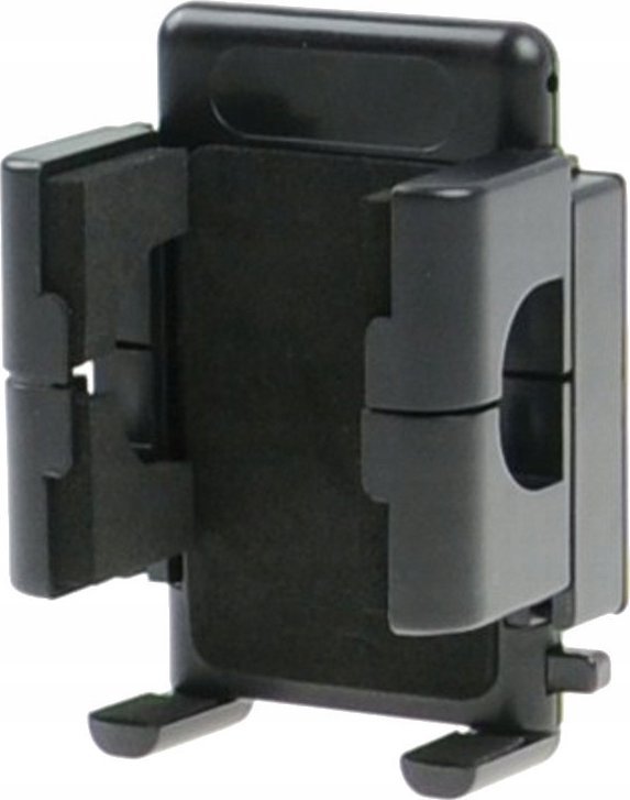 Kram  KRAM Fix2car Universalhalter 40-115mm |