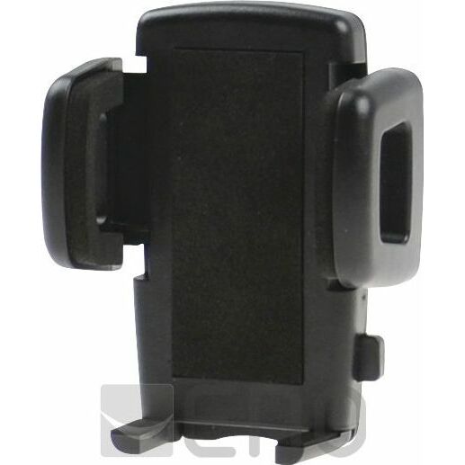 Kram  zaciskowy  Fix2Car | 65000/6099204 |