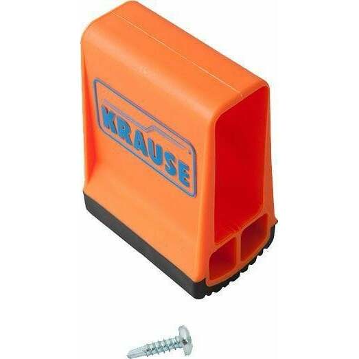 Krause KRAUSE  do stabilizatora  25 x