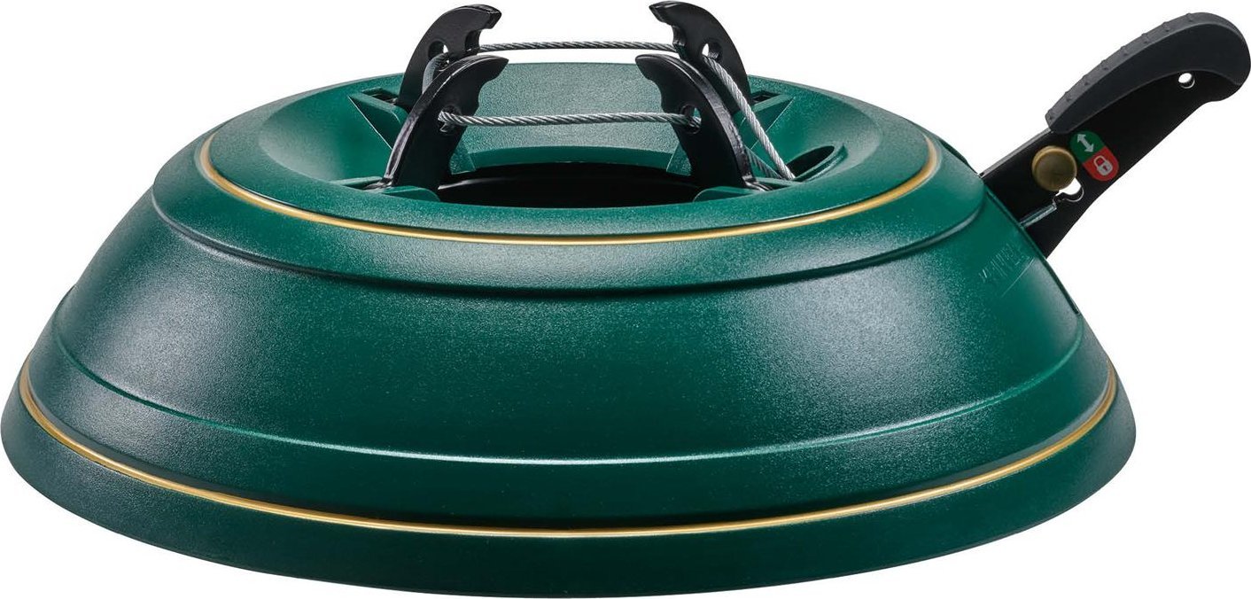 Krinner Krinner Vario Classic 2,6