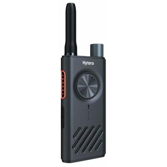 Hytera HYTERA Radio analogowe HYT-S31, PMR446-446