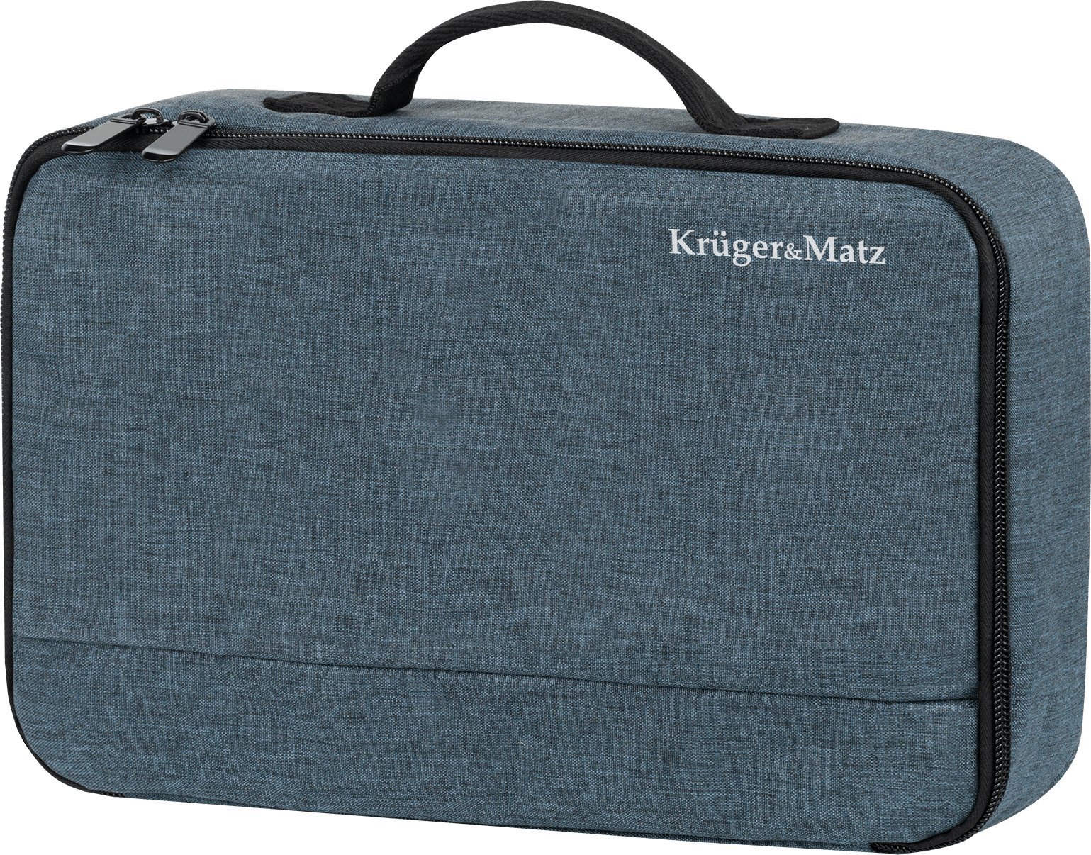 KRUGER & MATZ Kruger&Matz projektor Kruger&Matz
