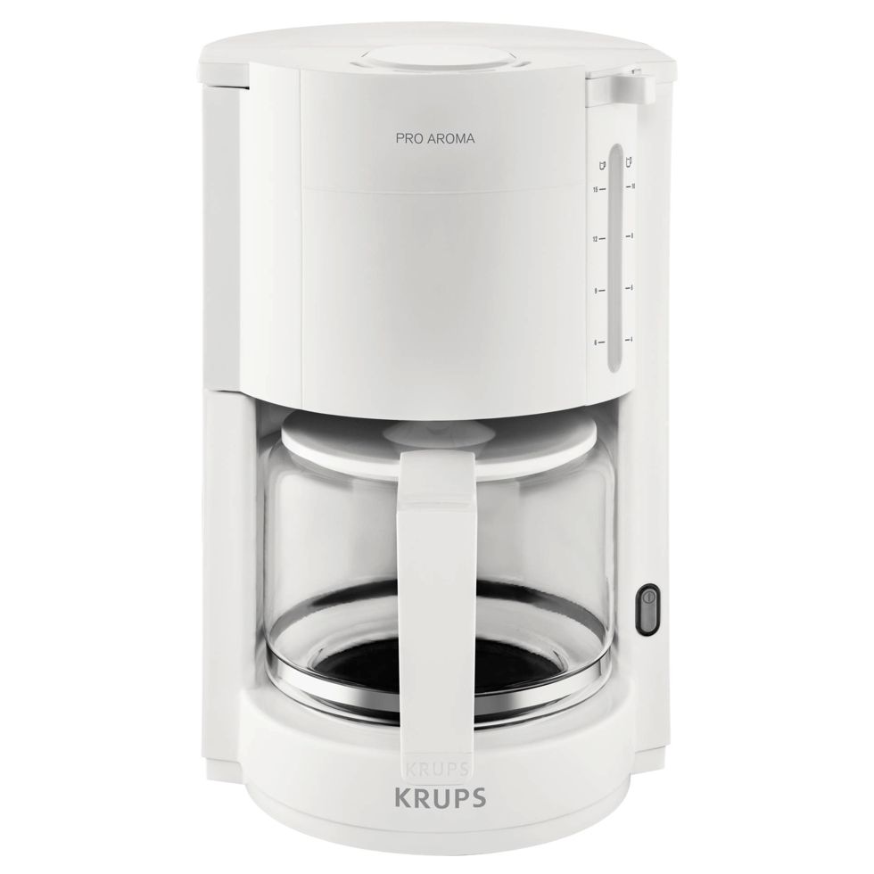 Krups F 30901 | F 309