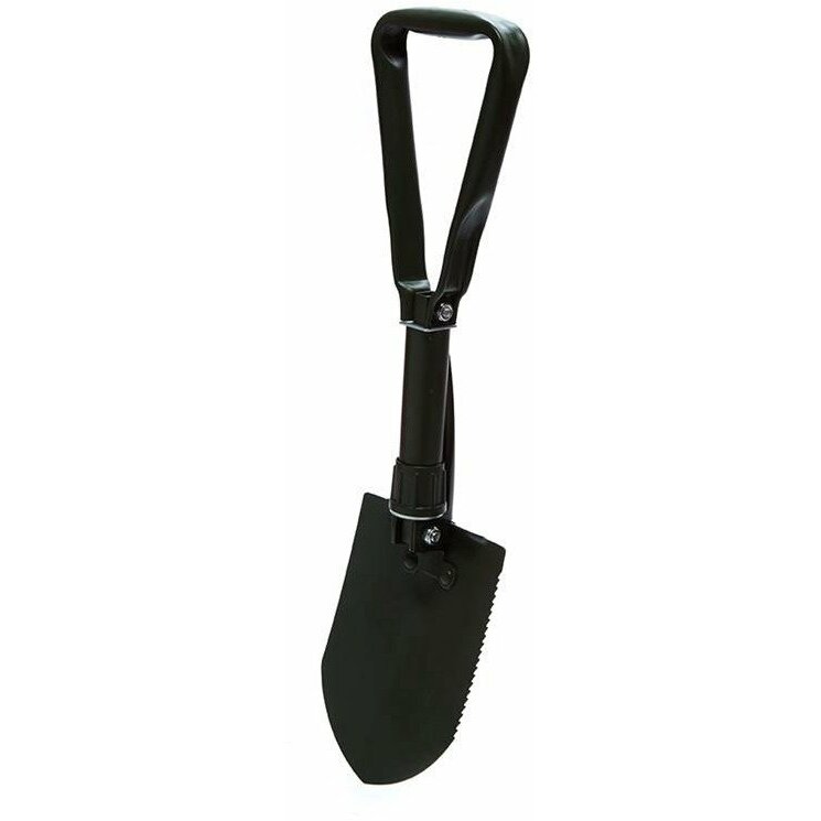 Krups FOLDING SHOVEL WITH BAG HC1003