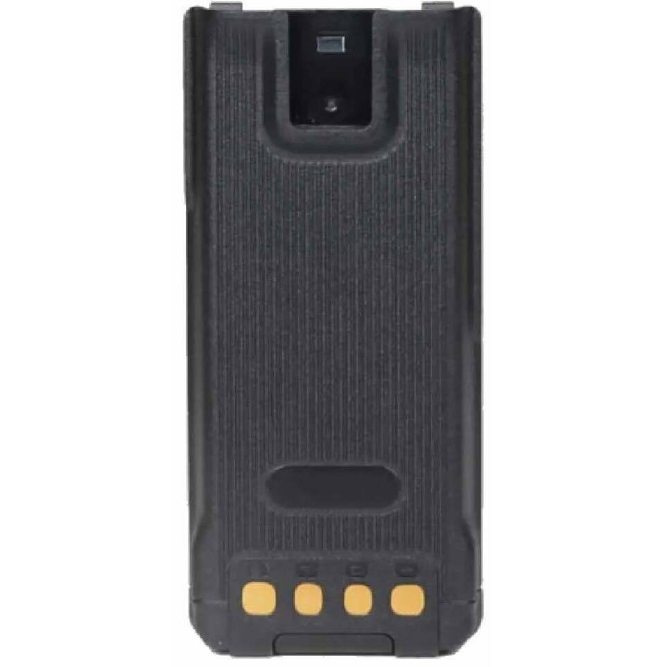 Krups HYTERA BP3003 3000 mAh IP68HP705