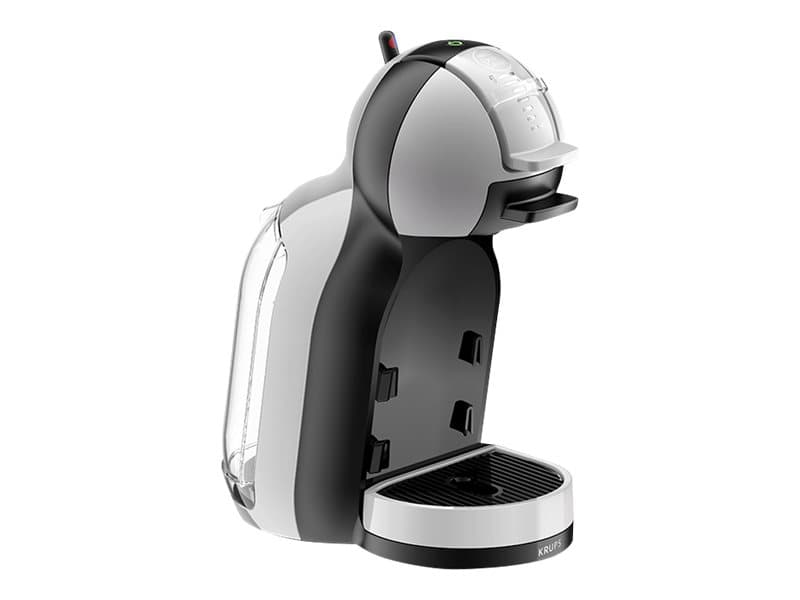 KRUPS kapsulu kafijas automātsNescafe®Dolce Gusto®Mini Me