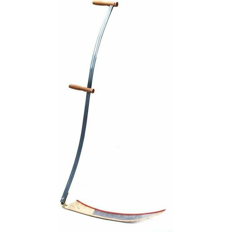 Krups z metalową  SC1002B | 8007280210022