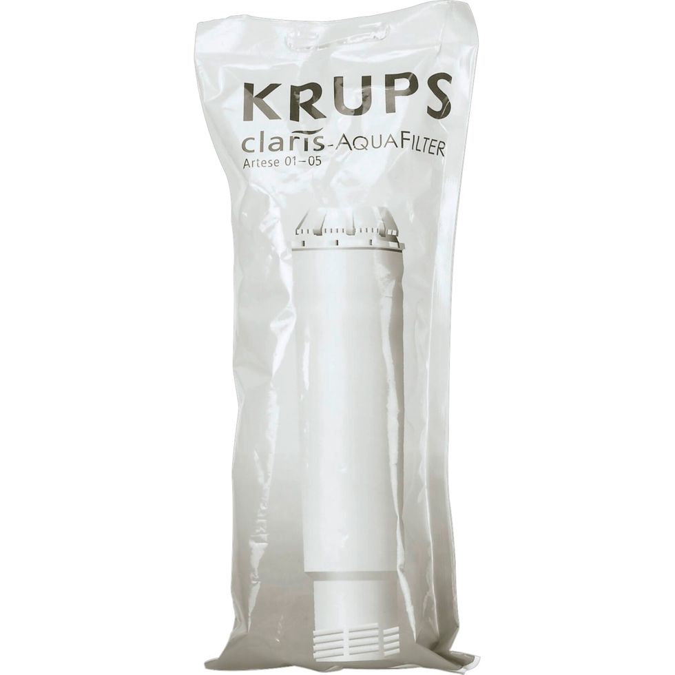 KRUPS Krups ūdens filtrs | F