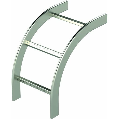 Krups KSV-300 R=300 HDG LADDER VERTICAL