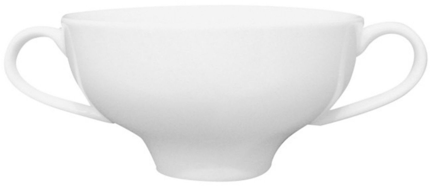 Krups Lyra bulionówka 300 ml |