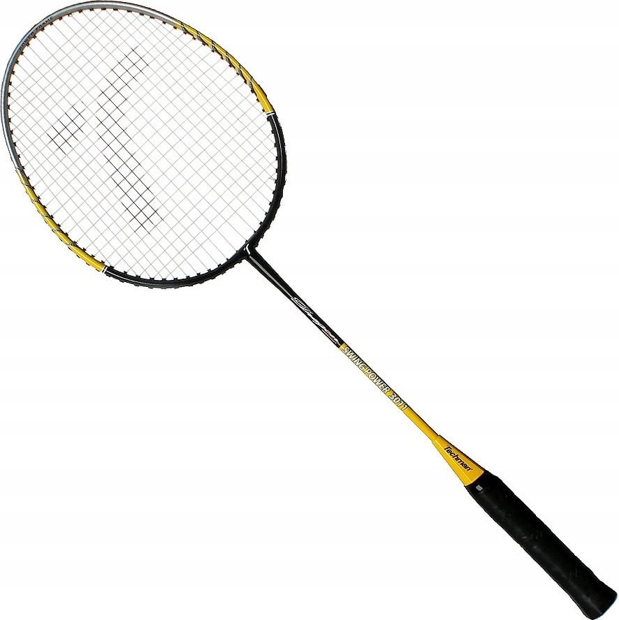 Krups  Techman 3011 | T3011 |