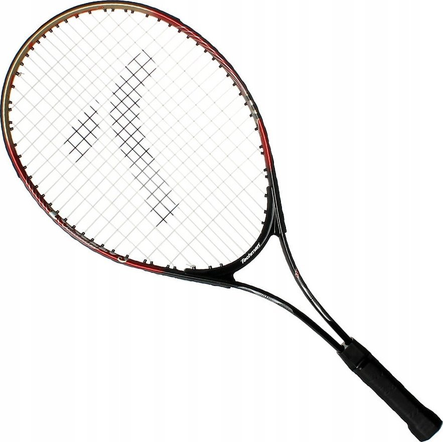 Krups teniTechman 7008 Junior 25 |