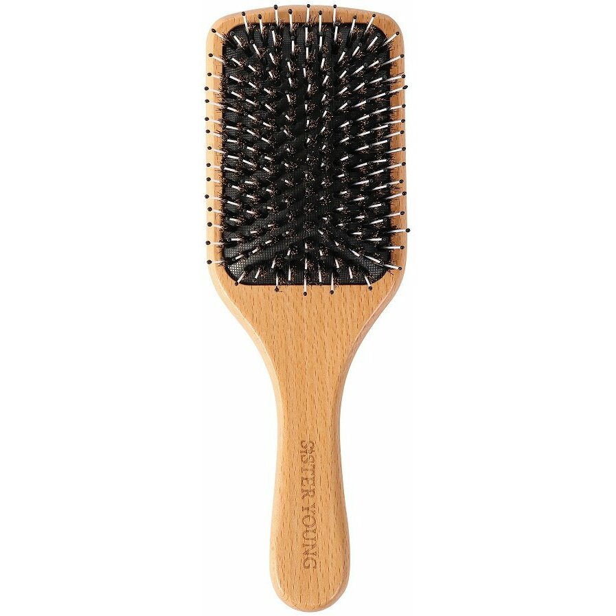 Krups Sister Young Vera Hair Brush