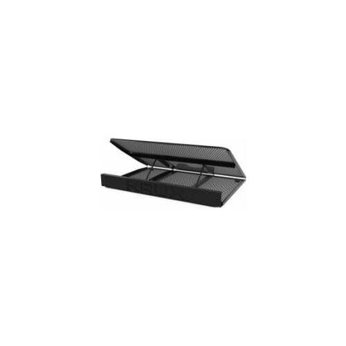 Krux Laptop Stand (KRX0034) | KRX0034