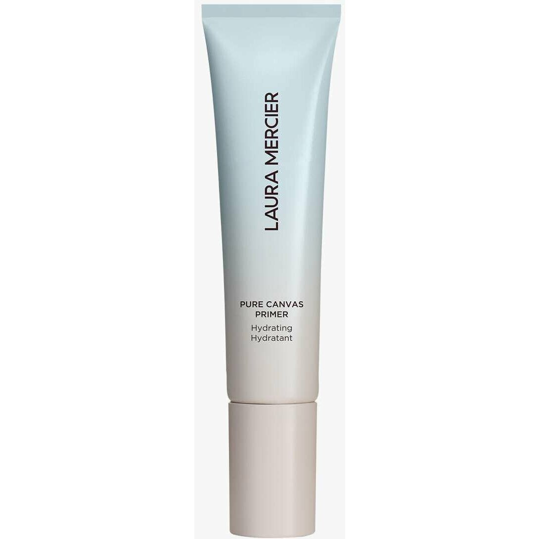 Kryolan Laura Mercier_Pure Canvas Primer Hydrating