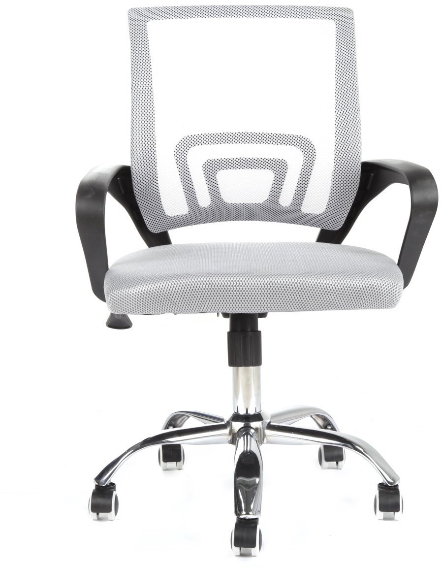 Domoletti biuroweoletti DR-OC-1218 | MONTREALS |