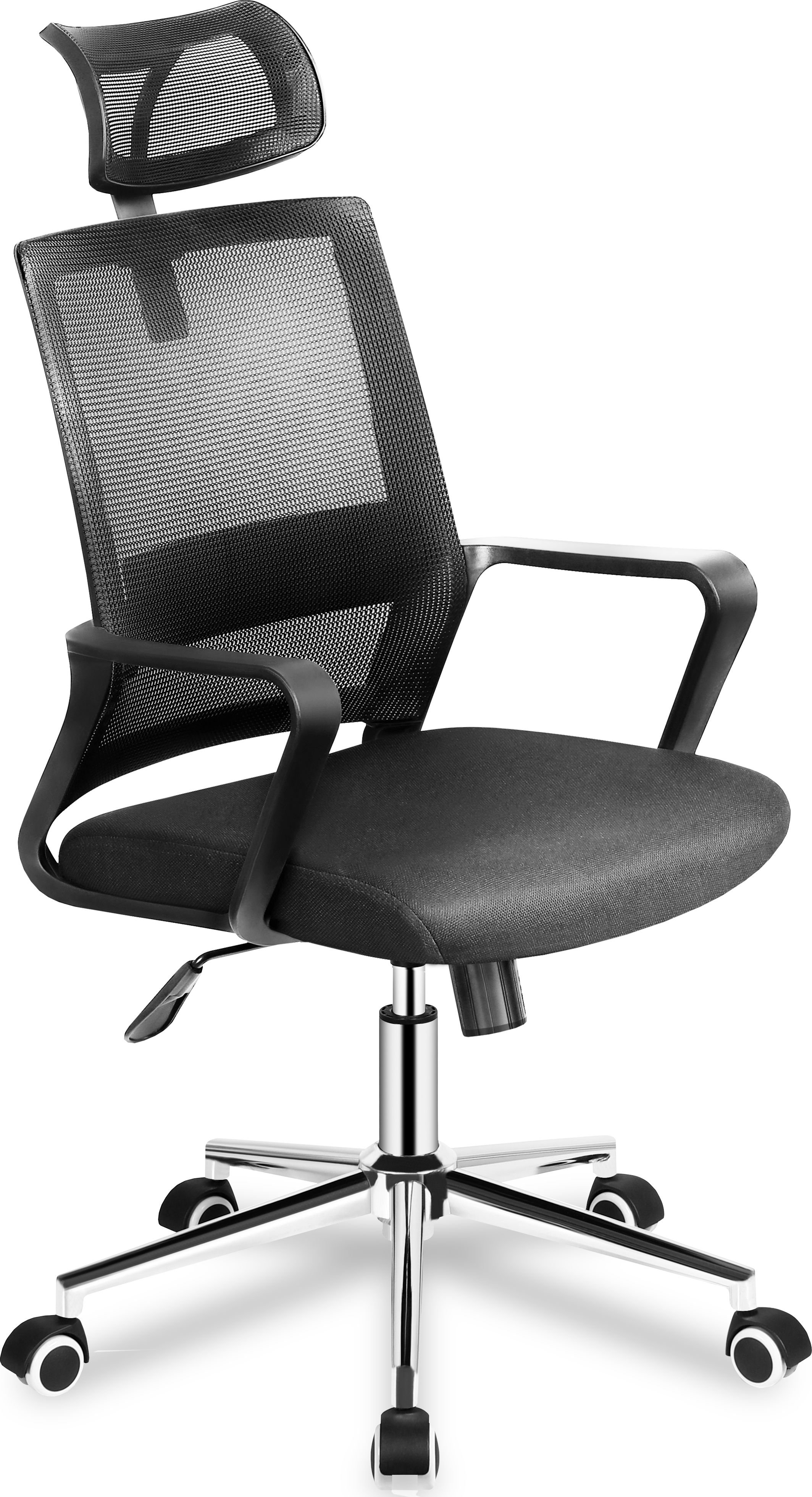 Biurowe Huzaro Manager 2.1 |