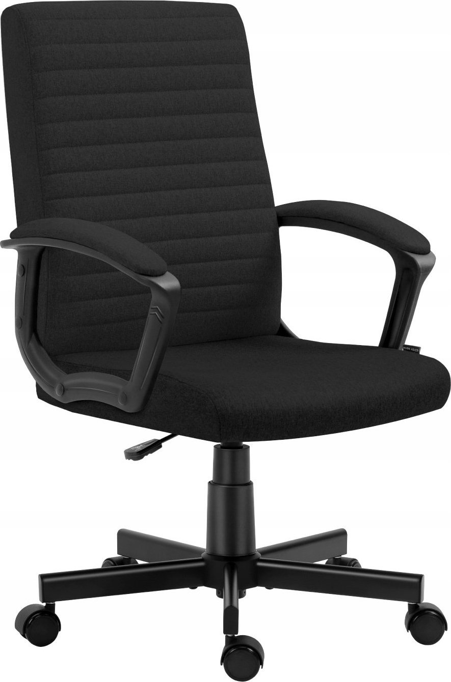 Biurowe MarkAdler Boss 2.5  (MA-Boss